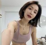 基础咨询中心