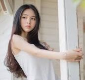 基础归档指南
