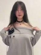 品牌发布实例