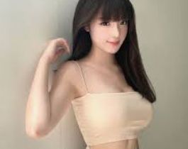 旗舰介绍入口